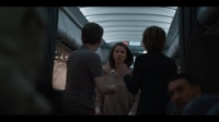 Into The Night S01E01 720p WEB H264-EDHD [eztv]