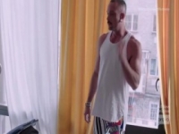 Project Runway S18E11 Olympic Game Plan 480p x264-mSD [eztv]
