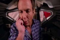 Arrested Development S05E06 WEB x264-STRiFE[eztv]