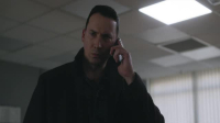 Silent Witness S27E02 Effective Range Part Two XviD-AFG EZTV Silent Witness S27E02 Effective Range Part Two XviD-AFG EZTV