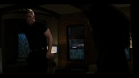 Power Book IV Force S01E01 720p HEVC x265-MeGusta EZTV Power Book IV Force S01E01 720p HEVC x265-MeGusta EZTV