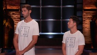 Shark Tank S13E23 720p WEB h264-KOGi EZTV Shark Tank S13E23 720p WEB h264-KOGi EZTV