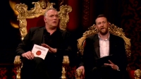 Taskmaster S03E02 WEB h264-TASTETV[eztv]