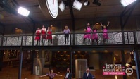 Celebrity MasterChef Australia S02E05 HDTV x264-FQM EZTV