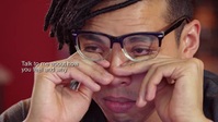 Drag Heals S02E03 XviD-AFG EZTV