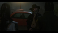 Twisted Metal S01E08 iNTERNAL XviD-AFG EZTV Twisted Metal S01E08 iNTERNAL XviD-AFG EZTV