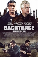 Backtrace (2018) 720p WEB-DL 700MB - MkvCage Backtrace (2018) 720p WEB-DL 700MB - MkvCage