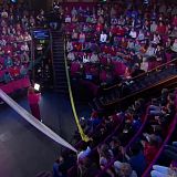 Royal Institution Christmas Lectures 2019 S01E02 HDTV x264-LiNKLE[TGx]
