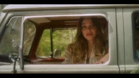 Firefly Lane S02E16 XviD-AFG EZTV Firefly Lane S02E16 XviD-AFG EZTV