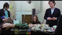 The Beatles Get Back S01E03 XviD-AFG EZTV The Beatles Get Back S01E03 XviD-AFG EZTV