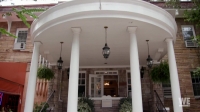 Bridezillas S13E05 1080p WEB h264-BAE EZTV Bridezillas S13E05 1080p WEB h264-BAE EZTV