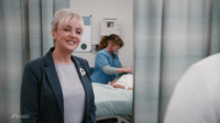 St Denis Medical S01E10 XviD-AFG EZTV