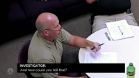 Dateline 2020 12 04 Far from Spider Lake XviD-AFG EZTV