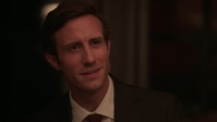 Ordinary Joe S01E10 1080p HEVC x265-MeGusta EZTV
