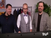 Impractical Jokers S08E08 480p x264-mSD [eztv]