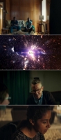 Doctor Who S12E07 480p x264-ZMNT