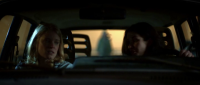 Rites of Spring 2011 BRRip XviD MP3-XVID Rites of Spring 2011 BRRip XviD MP3-XVID