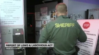 Live PD S03E20 WEB h264-TBS [eztv]