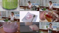 Giada At Home S04E07 Power Boost 720p HDTV x264-W4F