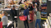 Impractical Jokers S09E01 720p HEVC x265-MeGusta EZTV Impractical Jokers S09E01 720p HEVC x265-MeGusta EZTV
