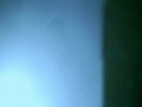 Ghost Nation S02E03 Prison Poltergeist 480p x264-mSD [eztv]