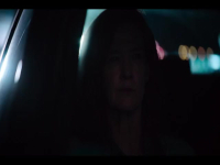 Dear Child S01E01 480p x264-mSD EZTV Dear Child S01E01 480p x264-mSD EZTV