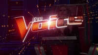 The Voice S19E05 XviD-AFG EZTV
