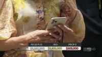 The Block AU S16E49 XviD-AFG EZTV