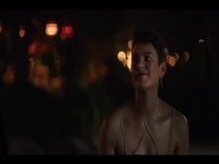 Irreverent S01E05 480p x264-mSD EZTV