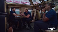 Tacoma FD S04E06 XviD-AFG EZTV Tacoma FD S04E06 XviD-AFG EZTV