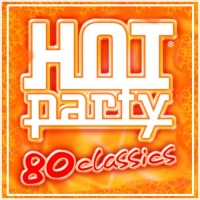 VA - HOT PARTY 80 CLASSICS (2020) Mp3 320kbps [PMEDIA] ️