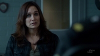 Wentworth S05E02 HDTV x264-CBFM[eztv]
