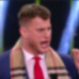 AEW Dynamite 2020 07 29 720p WEB H264-ACES[TGx]