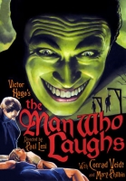 The Man Who Laughs 1928 720p BrRip x265 The Man Who Laughs 1928 720p BrRip x265