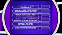 Pointless S24E43 XviD-AFG EZTV Pointless S24E43 XviD-AFG EZTV