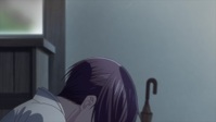 Fruits Basket 2019 S03E09 1080p HEVC x265-MeGusta EZTV Fruits Basket 2019 S03E09 1080p HEVC x265-MeGusta EZTV