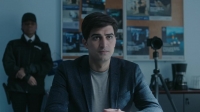 Ransom S03E13 720p WEB x265-MiNX EZTV