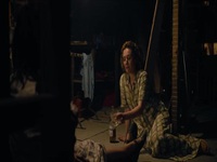 Inside Man S01E02 480p x264-mSD EZTV Inside Man S01E02 480p x264-mSD EZTV
