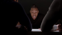 Chicago Fire S12E09 1080p HEVC x265-MeGusta EZTV