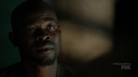 Wayward Pines S02E07 HDTV x264 FLEET rarbg
