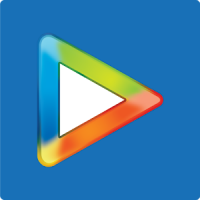 Hungama Music Pro - Stream & MP3 Songs 5.2.10 {B4tman}