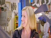Rust Valley Restorers S04E06 480p x264-mSD EZTV Rust Valley Restorers S04E06 480p x264-mSD EZTV
