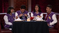 Family Game Fight S01E08 XviD-AFG EZTV Family Game Fight S01E08 XviD-AFG EZTV