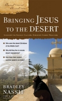 [ FreeCourseWeb ] Bringing Jesus to the Desert