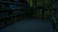 Ghosts 2021 S03E09 1080p WEB H264-NHTFS EZTV
