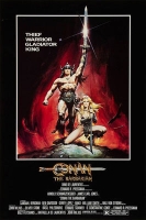 Conan the Barbarian (1982) Extended 1080p BluRay x265 HEVC EAC3-SARTRE