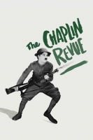 The.Chaplin.Revue.1959.720p.BrRip.x265.HEVCBay The.Chaplin.Revue.1959.720p.BrRip.x265.HEVCBay