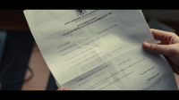 Sweetpea S01E02 720p HEVC x265-MeGusta EZTV Sweetpea S01E02 720p HEVC x265-MeGusta EZTV