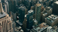 Billions S07E06 1080p WEB H264-PLZPROPER EZTV