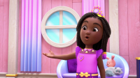 Princess Power S02E05 1080p WEB h264-DOLORES EZTV